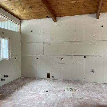 Genuine Drywall Contractors - Drywall Installation & Repair Near Me Genuine Drywall Contractors - Drywall Installation & Repair Near Me