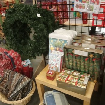 Quimper Mercantile - Home Decor Near Me - Port Townsend, Washington Quimper Mercantile - Home Decor Near Me - Port Townsend, Washington