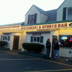 user provided Meadowbrook Sports Bar And Resaurant photo