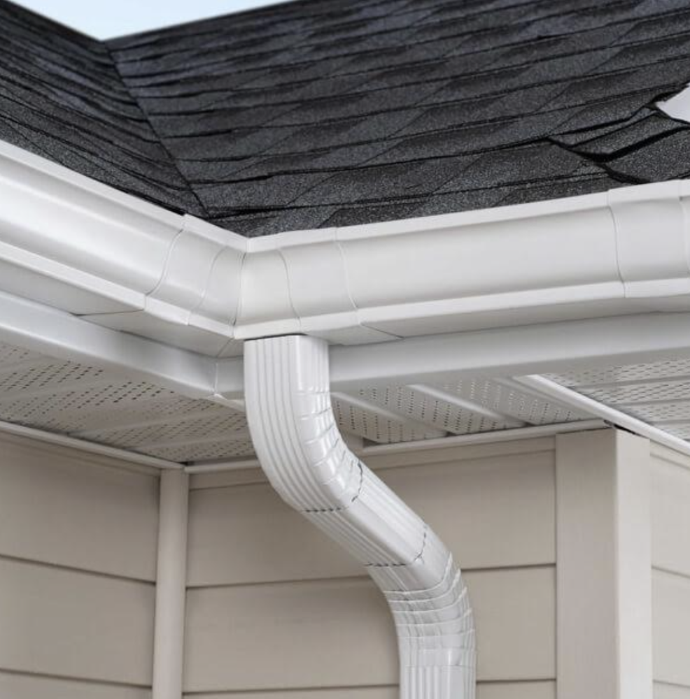 Slide of Trusted Roofing