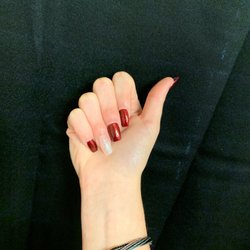 Nails By Kevin