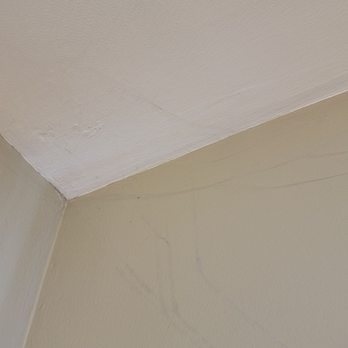 Jaycee Cleaning - More cobwebs - Home Cleaning Near Me