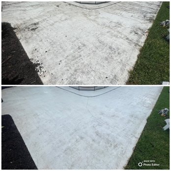 J's SoftWash - Pressure Washers Near Me - Mount dora, Florida J's SoftWash - Pressure Washers Near Me - Mount dora, Florida