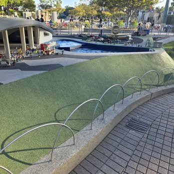 Miniland USA - Miniland USA - Amusement Parks Near Me - Carlsbad, California