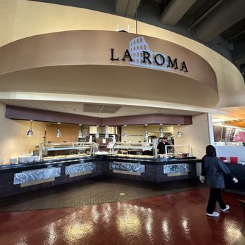 Couch Restaurants - Pizza - Buffets Near Me - Norman, Oklahoma