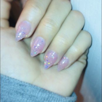 Herbal Nails & Spa - Acrylic nails - Nail Salons Near Me - Gilbert, Arizona Herbal Nails & Spa - Acrylic nails - Nail Salons Near Me - Gilbert, Arizona