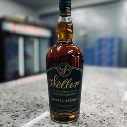 Mohan Liquors