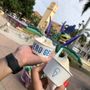 Photo of Quiero Gelato