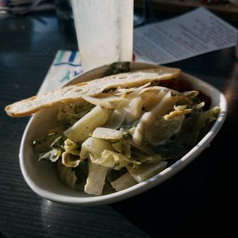 The Fireside - Caesar Salad - Steakhouses Near Me - Detroit Lakes, Minnesota The Fireside - Caesar Salad - Steakhouses Near Me - Detroit Lakes, Minnesota