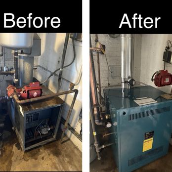 Lansing Preferred Heating & Cooling - Heating & Air Conditioning/HVAC Near Me Lansing Preferred Heating & Cooling - Heating & Air Conditioning/HVAC Near Me