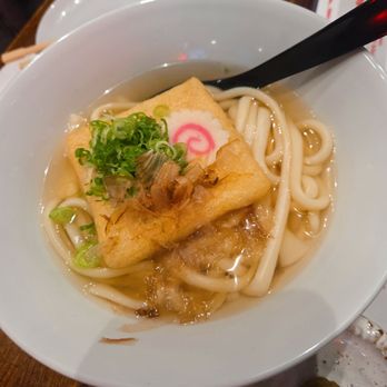 Gaburi Chicken - Izakaya Near Me - Torrance, California Gaburi Chicken - Izakaya Near Me - Torrance, California