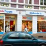 Photo of Fairhaus