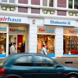 Fairhaus