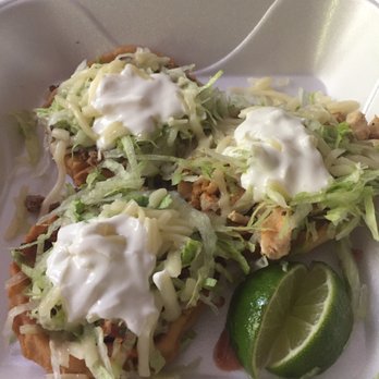 Taco T - Mexican Near Me - Smyrna, Georgia Taco T - Mexican Near Me - Smyrna, Georgia