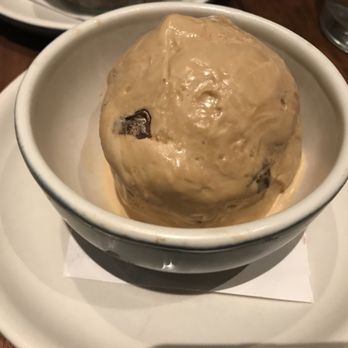 North Italia - Loved their gelato!!!! - Italian Near Me - Plano, Texas North Italia - Loved their gelato!!!! - Italian Near Me - Plano, Texas