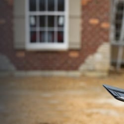Denver Home Inspectors