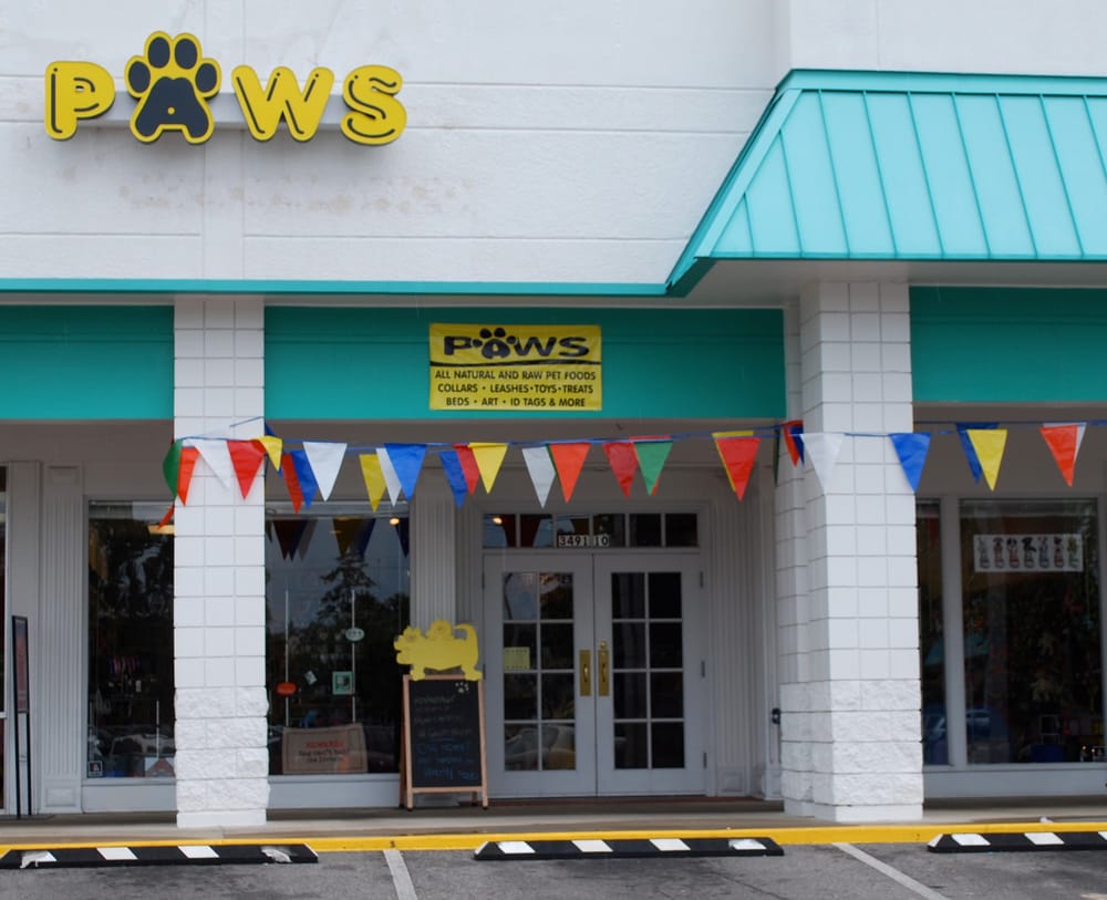 It's Meow Or Never For Ferals - social services organization in Tallahassee, FL