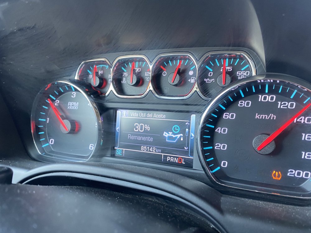 ALAMO Updated September 2024 17 Reviews Carr. Guadalajara Chapala