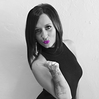 DK Salon - Hair Salons Near Me - Oklahoma City, Oklahoma DK Salon - Hair Salons Near Me - Oklahoma City, Oklahoma