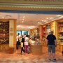 Photo of La Cure Gourmande