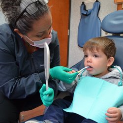 Bridgewater Dental Associates