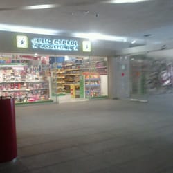 Julio Cepeda Jugueterias
