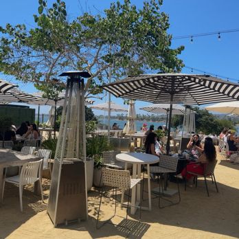 Superbloom - Coffee & Tea Near Me - San Diego, California Superbloom - Coffee & Tea Near Me - San Diego, California