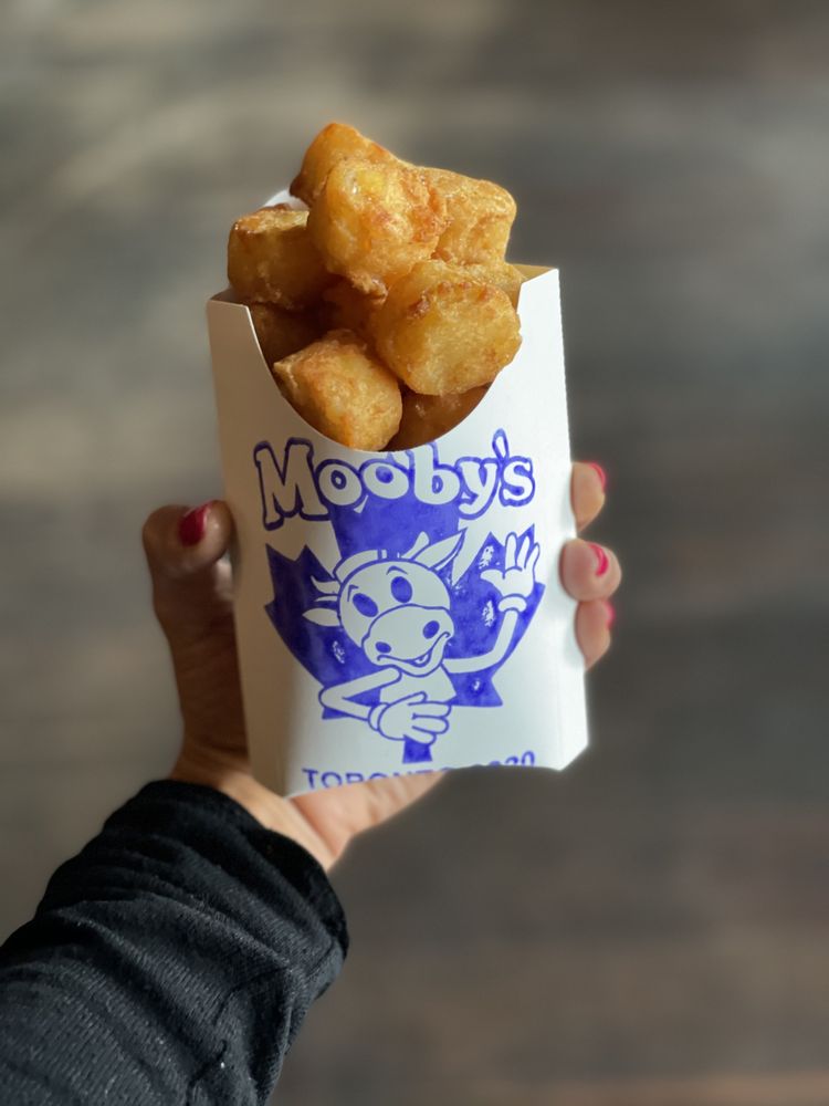 KITCHEN HUB Updated September 2024 71 Photos & 15 Reviews 935 The