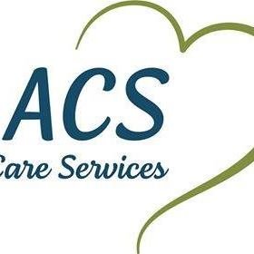 Applied Care Services