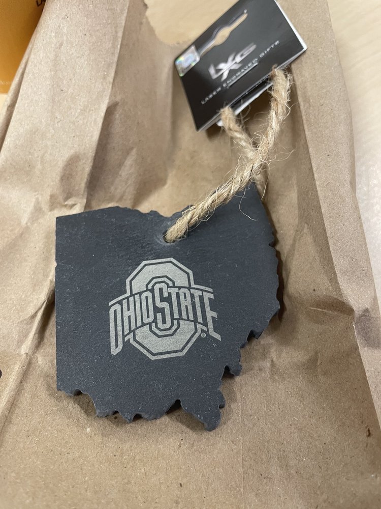 THE SCARLET RIBBON GIFT SHOP with 12 real customer photos Updated August 2024 410 W 10th Ave