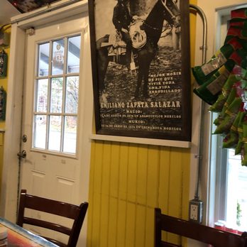 Taqueria Mi Pueblito - Taqueria Y Deli - Mexican Near Me - Hampton Bays, New York Taqueria Mi Pueblito - Taqueria Y Deli - Mexican Near Me - Hampton Bays, New York