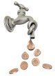 Slide of A Discount Plumbing
