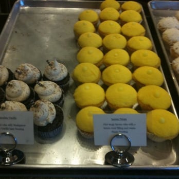 Nadia Cakes - Bakeries Near Me - Palmdale, California Nadia Cakes - Bakeries Near Me - Palmdale, California