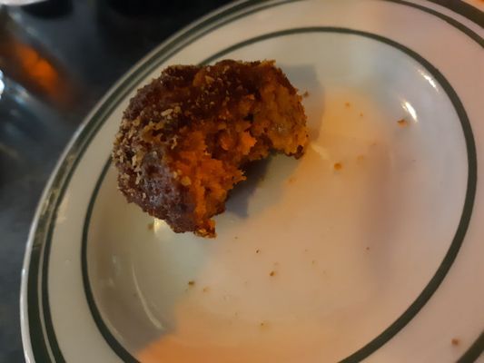 Gerst Bavarian Haus by null