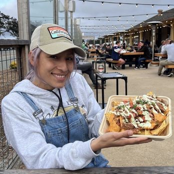 Wedo’s Tacos - Food Trucks Near Me - Monterey, California Wedo’s Tacos - Food Trucks Near Me - Monterey, California
