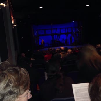 Falmouth Theatre Guild Performing Arts Falmouth Ma Phone Number Yelp