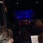 Photo of Falmouth Theatre Guild