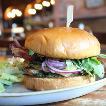Top Hat - Bars Near Me - Missoula, Montana Top Hat - Bars Near Me - Missoula, Montana