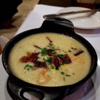 The Wild Goose - New American Near Me - Port Washington, New York
