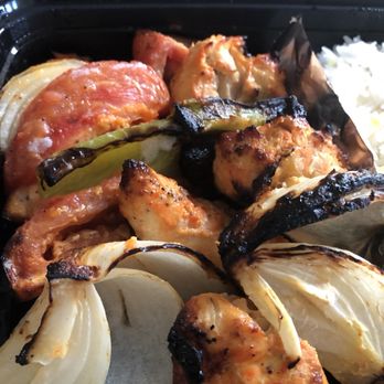 Panini Kabob Grill - Mediterranean Near Me - Carlsbad, California Panini Kabob Grill - Mediterranean Near Me - Carlsbad, California
