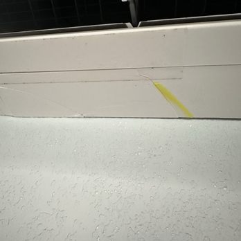 Bay Area Climate Control - Still not outreach from the team. Machine is leaking fluid still. Still being held together by tape. - Heating & Air Conditioning/HVAC Near Me - Hayward, California