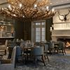 Antlers Lodge gift card