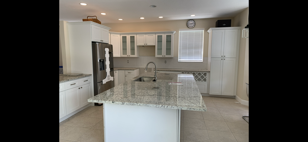 Slide of MKS Construction & Inspections