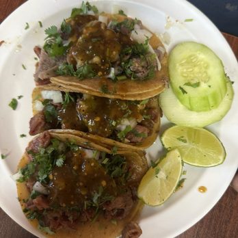 Los Carnalitos Restaurant - Tacos de legua - Mexican Near Me - Hayward, California Los Carnalitos Restaurant - Tacos de legua - Mexican Near Me - Hayward, California