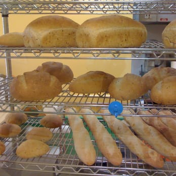 Baguette Magic - Bakeries Near Me - Charleston, South Carolina Baguette Magic - Bakeries Near Me - Charleston, South Carolina