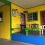 Photo of Chubby's Snack shop