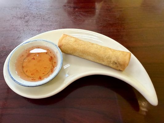 Thai Zaap Cafe by null