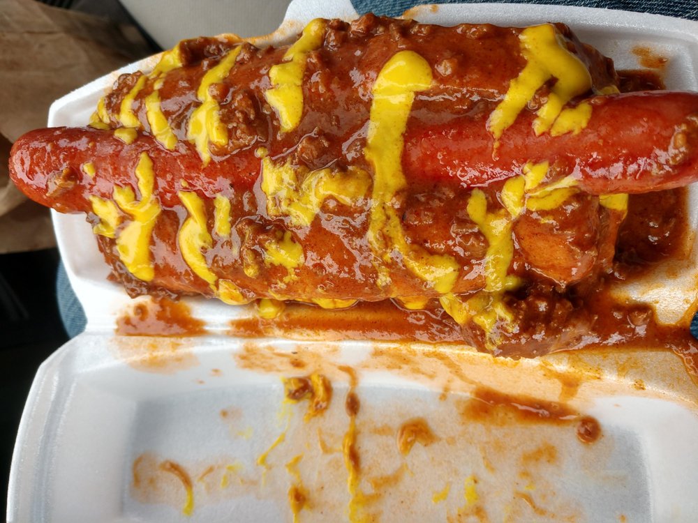 FREDDY’S FROZEN CUSTARD & STEAKBURGERS 26 Photos & 31 Reviews 3777