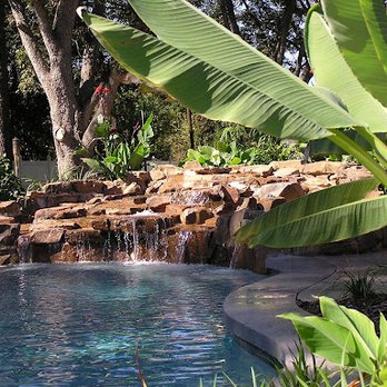 Ewing Pool & Spa - Wholesale Stores Near Me - Alexandria, Louisiana Ewing Pool & Spa - Wholesale Stores Near Me - Alexandria, Louisiana