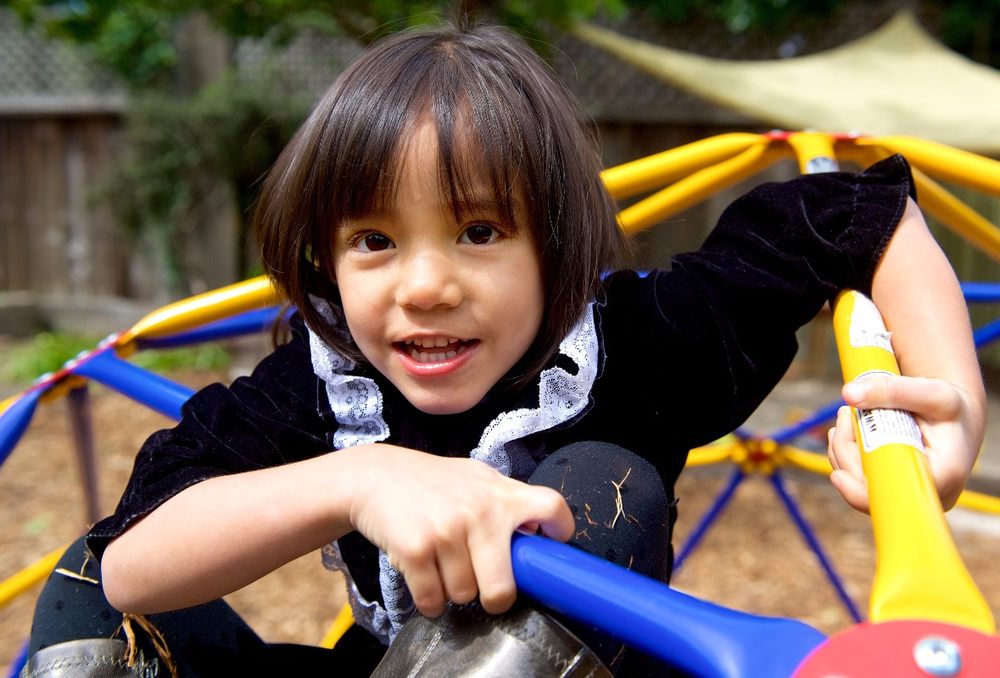 Kids Collage Preschool - childcare center in Oakland, CA